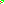 Destellos dst-1135042