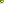 Destellos dst-1135043