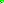 Destellos dst-1135044