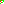 Destellos dst-1135047