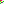 Destellos dst-1135048