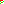 Destellos dst-1135057