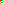 Destellos dst-1135069