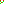 Destellos dst-1135070