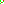 Destellos dst-1135073