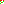 Destellos dst-1135074