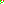 Destellos dst-1135076