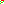 Destellos dst-1135081
