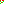 Destellos dst-1135082