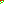 Destellos dst-1135094