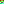 Destellos dst-1135096