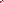 Destellos dst-11351