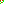 Destellos dst-1135106