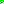 Destellos dst-1135125