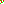 Destellos dst-1135157