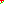 Destellos dst-1135164