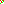 Destellos dst-1135168