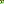 Destellos dst-1135176