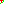 Destellos dst-1135191