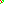 Destellos dst-1135193