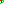 Destellos dst-1135198