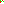 Destellos dst-11352