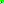 Destellos dst-1135201