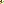Destellos dst-1135203