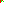 Destellos dst-11357