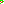 Destellos dst-1135700