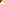 Destellos dst-11358