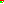 Destellos dst-113601
