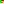 Destellos dst-113602