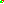 Destellos dst-113603