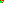 Destellos dst-113604