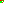Destellos dst-113608