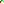 Destellos dst-11361