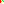Destellos dst-11362
