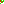 Destellos dst-1136206