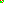 Destellos dst-113625