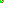 Destellos dst-113626