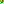 Destellos dst-1136290