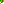 Destellos dst-1136295