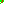 Destellos dst-1136296
