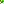 Destellos dst-1136298