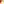 Destellos dst-11363