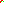Destellos dst-11364