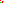 Destellos dst-113642