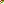 Destellos dst-1136420