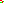 Destellos dst-113645